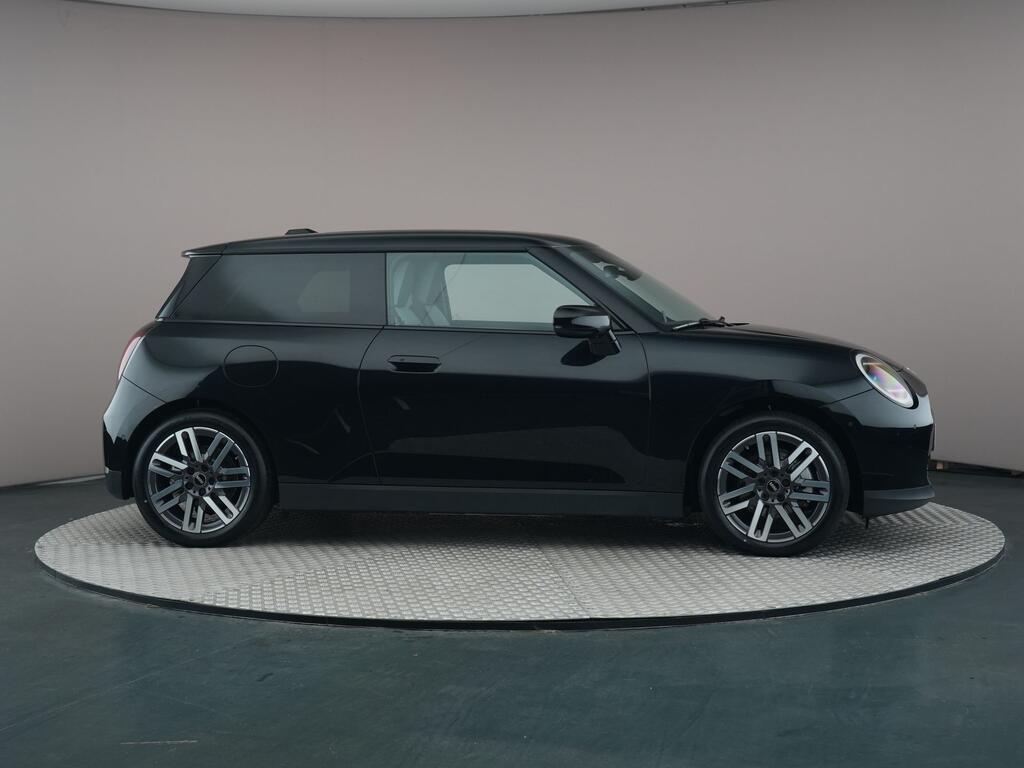 MINI 3-Deurs Cooper - Afbeelding 4