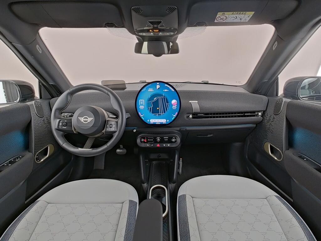 MINI 3-Deurs Cooper - Afbeelding 5