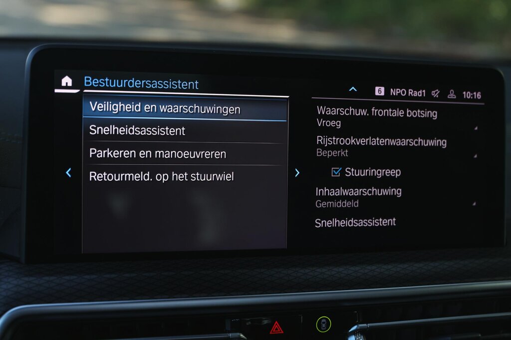 BMW X3 27