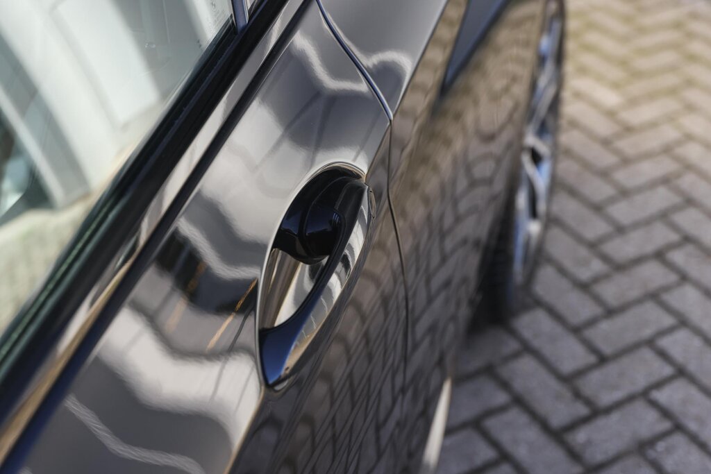 BMW X3 34