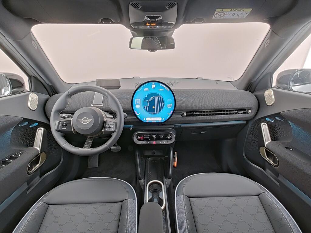 MINI Aceman E - Afbeelding 5