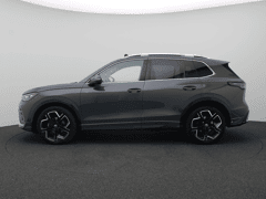 Volkswagen Tiguan 1.5 eTSI R-Line Business 150PK DSG - Afbeelding 3
