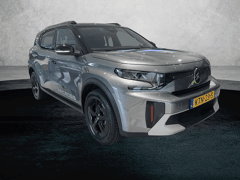 Citroën ë-C3 Aircross Collection 113pk Extended Range 54 kWh - Afbeelding 2