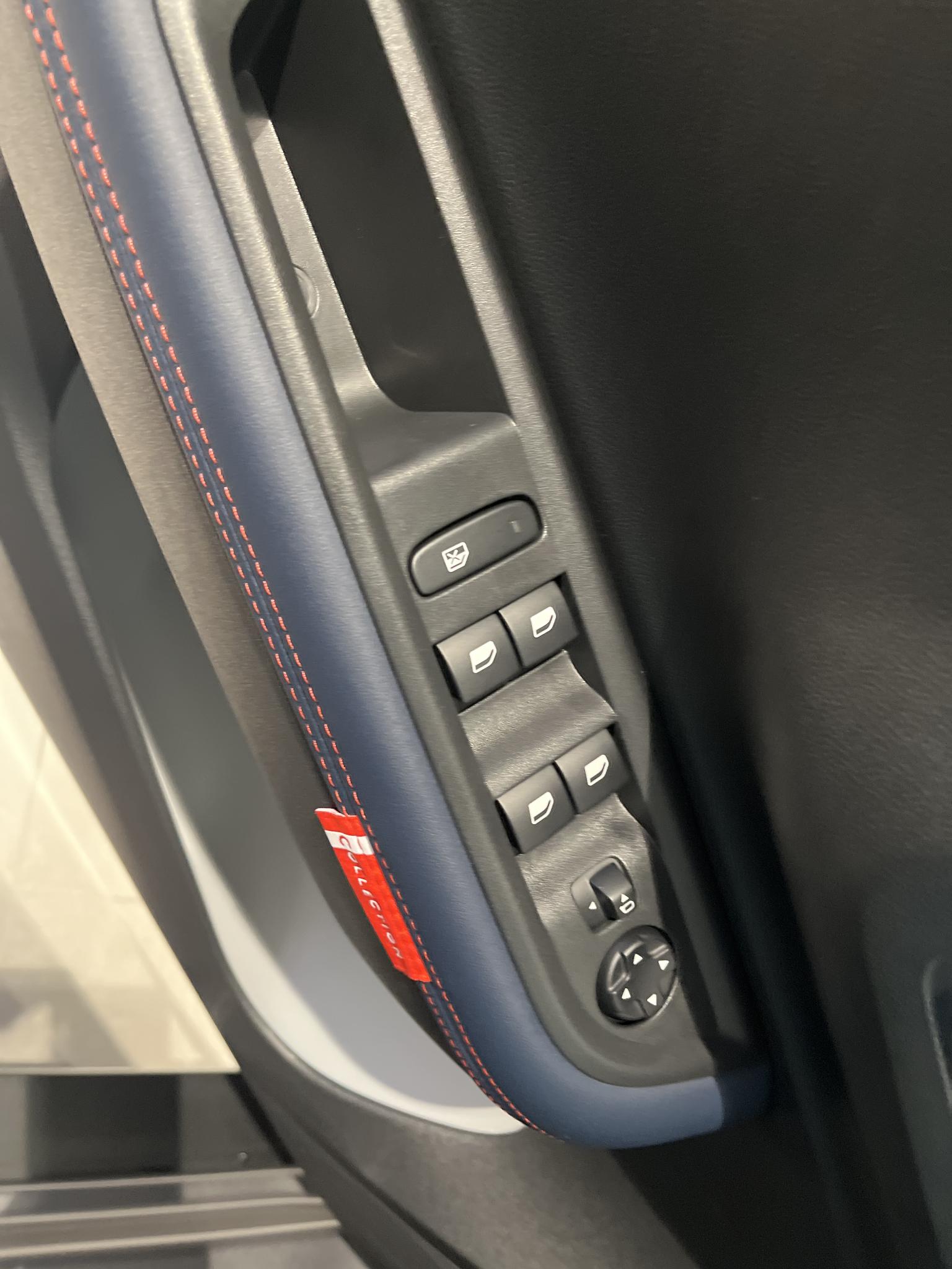 Citroën ë-C3 Aircross Collection 113pk Extended Range 54 kWh - Afbeelding 5