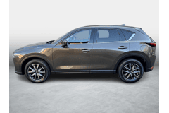Mazda CX-5 2.0 SkyActiv-G 165 Skylease Luxury - Afbeelding 2