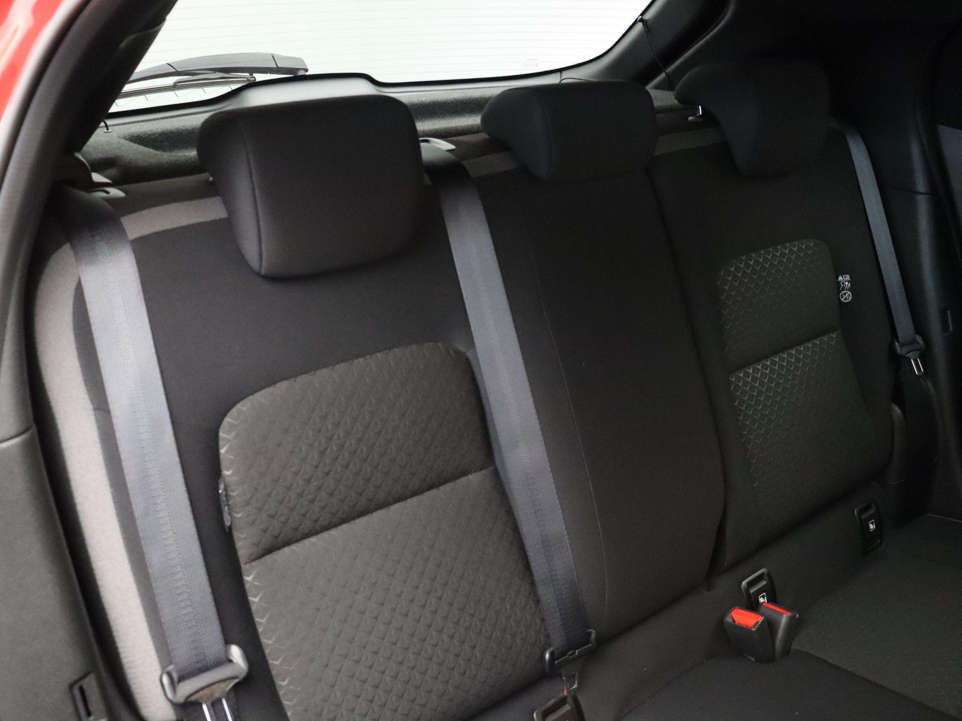 Nissan Juke 1.0 DIG-T N-Connecta - Afbeelding 10