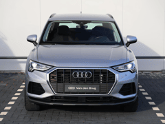 Audi Q3 45 TFSI e Advanced edition - Afbeelding 4