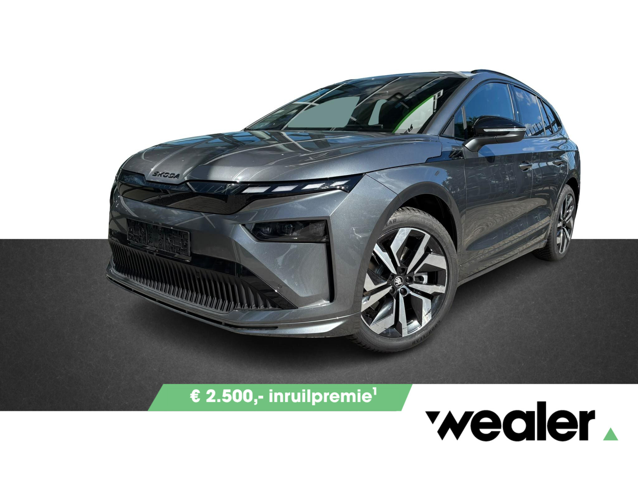Škoda