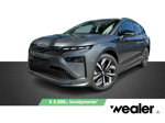 Škoda Enyaq