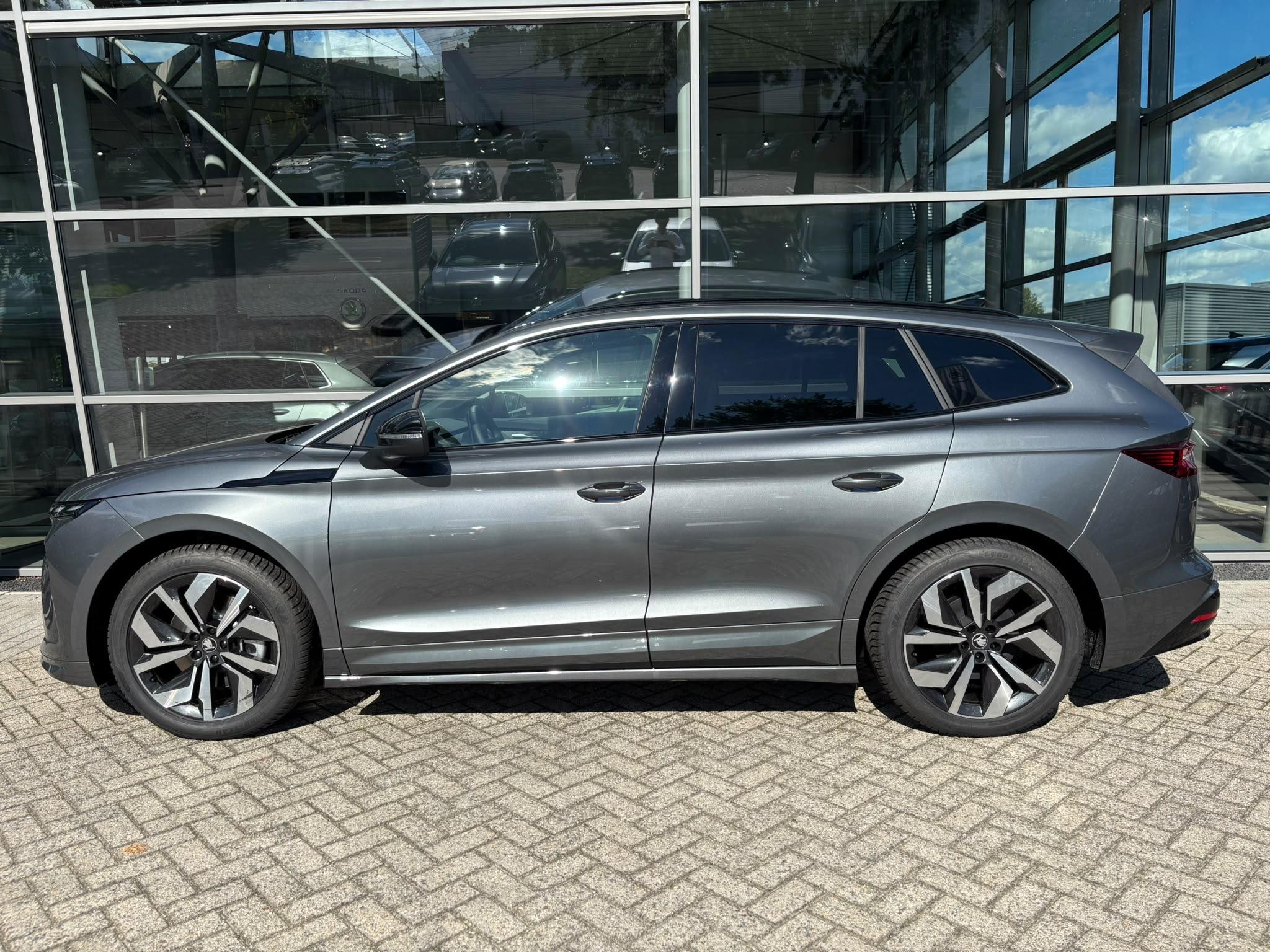 Škoda