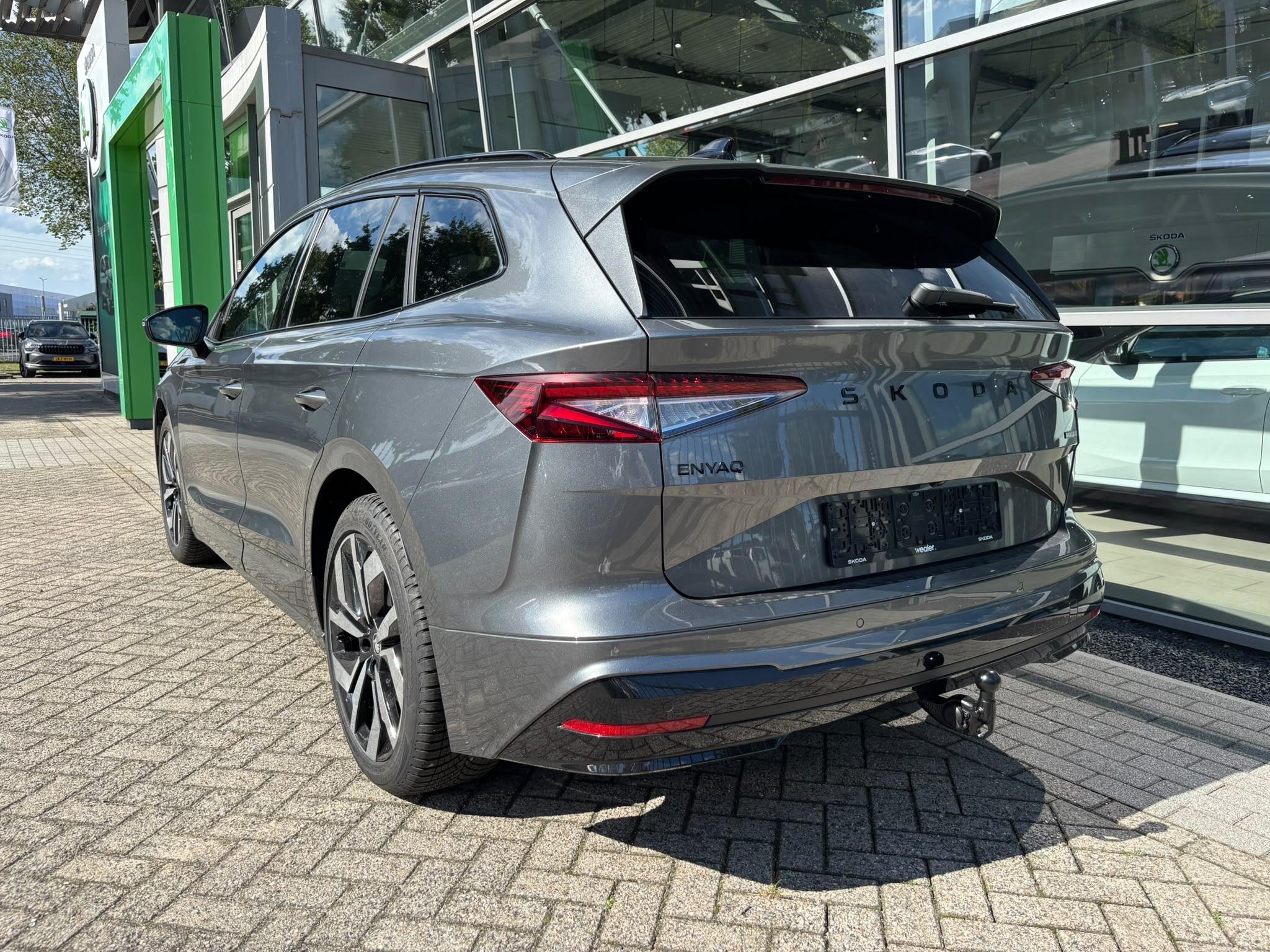 Škoda