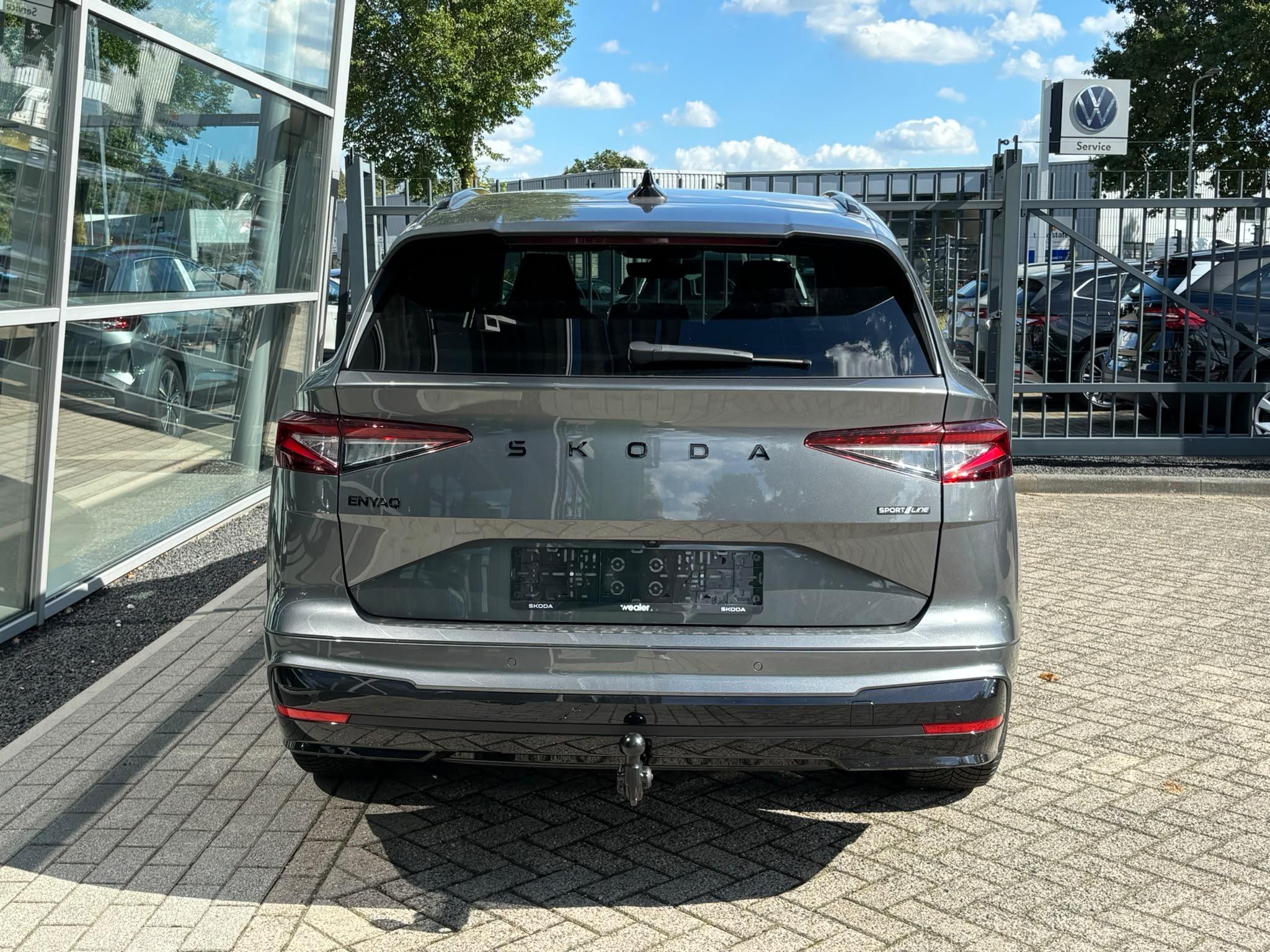 Škoda