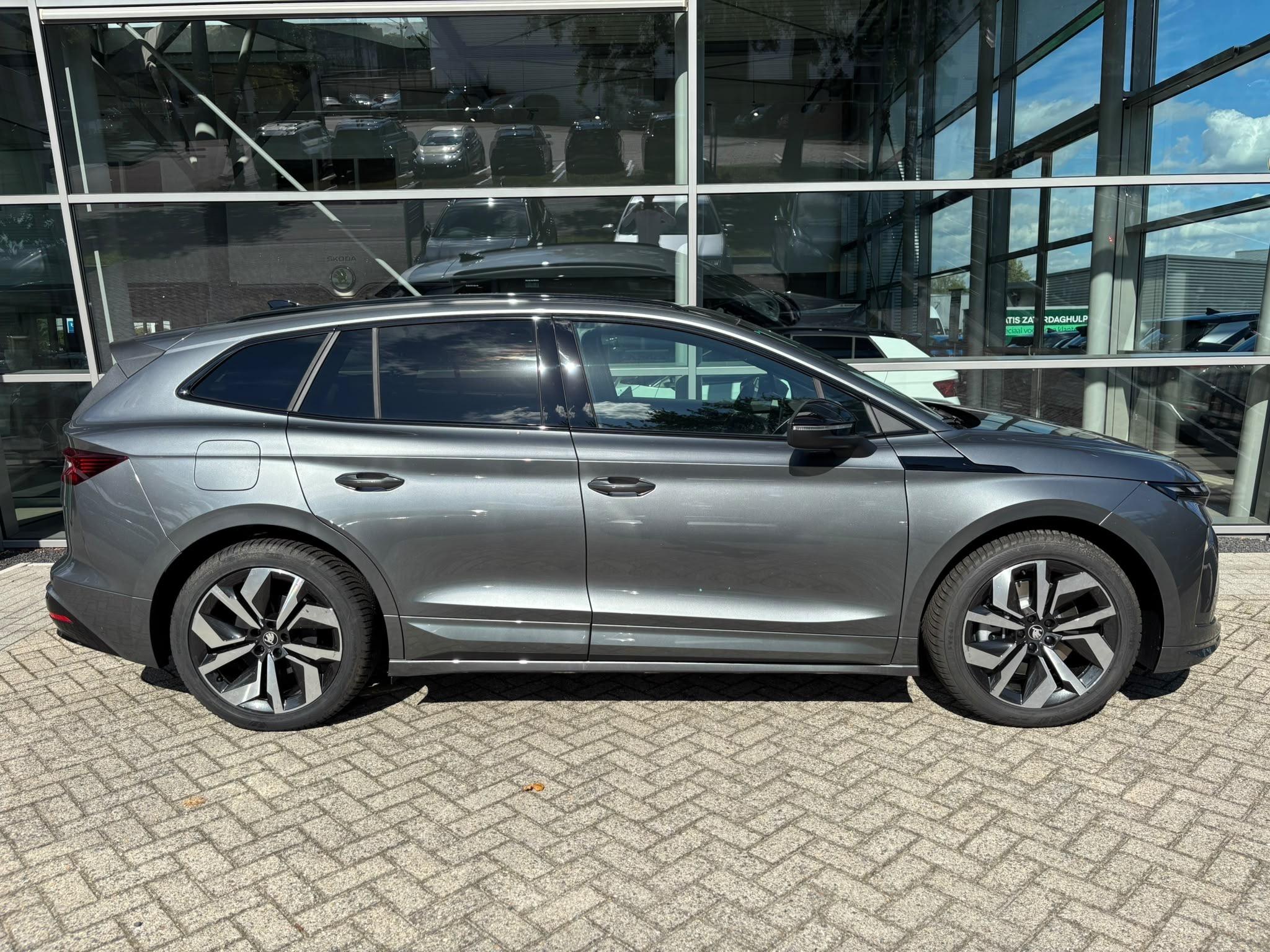 Škoda