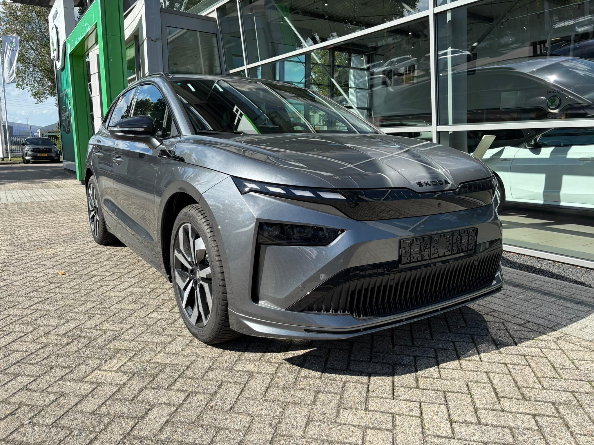 Škoda