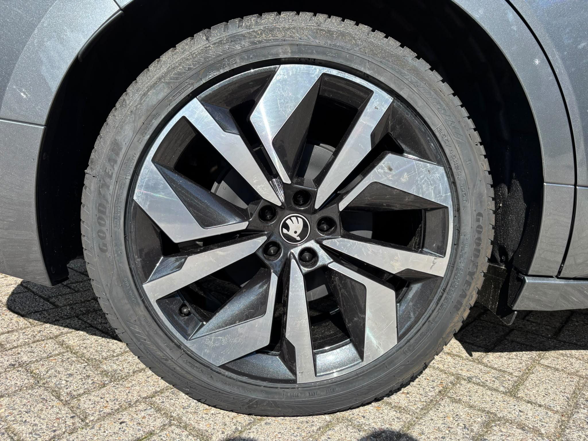 Škoda