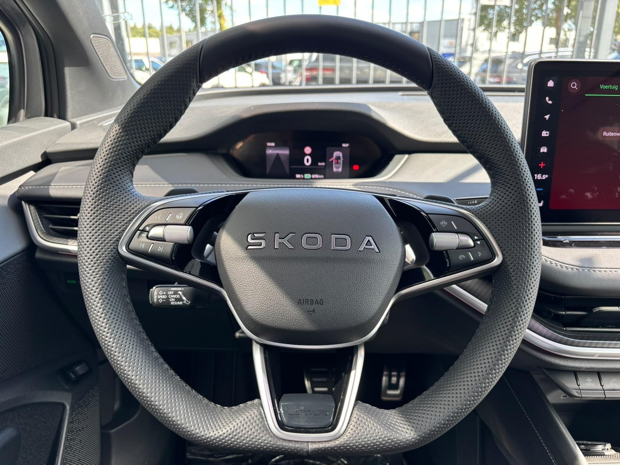 Škoda