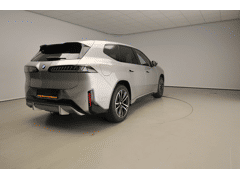 BMW iX3 40 eDrive - Afbeelding 2