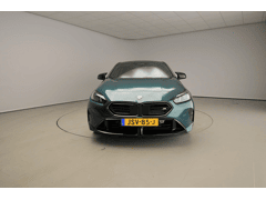 BMW 1 Serie 5-deurs M135 xDrive - Afbeelding 3