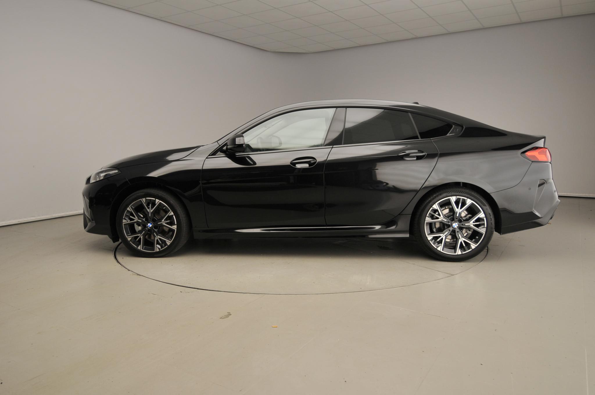 BMW 2 Serie Gran Coupé 220 - Afbeelding 5