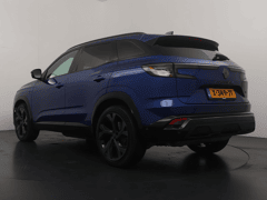 Renault Austral iconic esprit Alpine E-Tech full hybrid 200 - Afbeelding 3