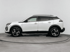 Peugeot 2008 1.2 Hybrid 145 Allure - Afbeelding 2