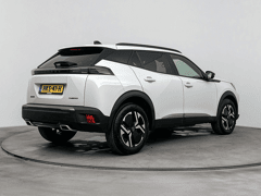 Peugeot 2008 1.2 Hybrid 145 Allure - Afbeelding 5