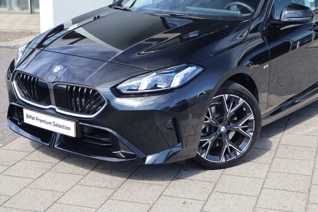 BMW 2 Serie 2