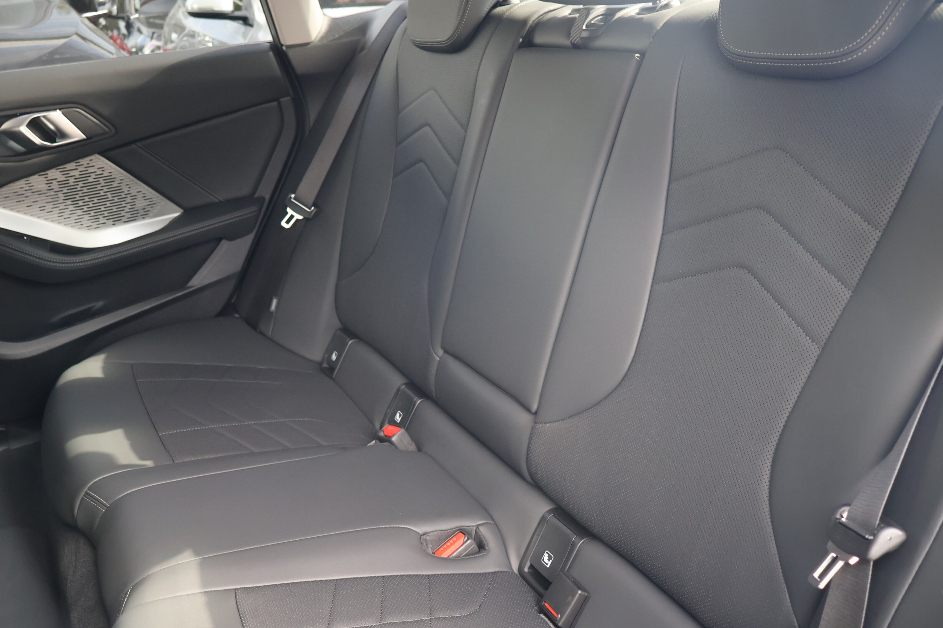 BMW 2 Serie 6