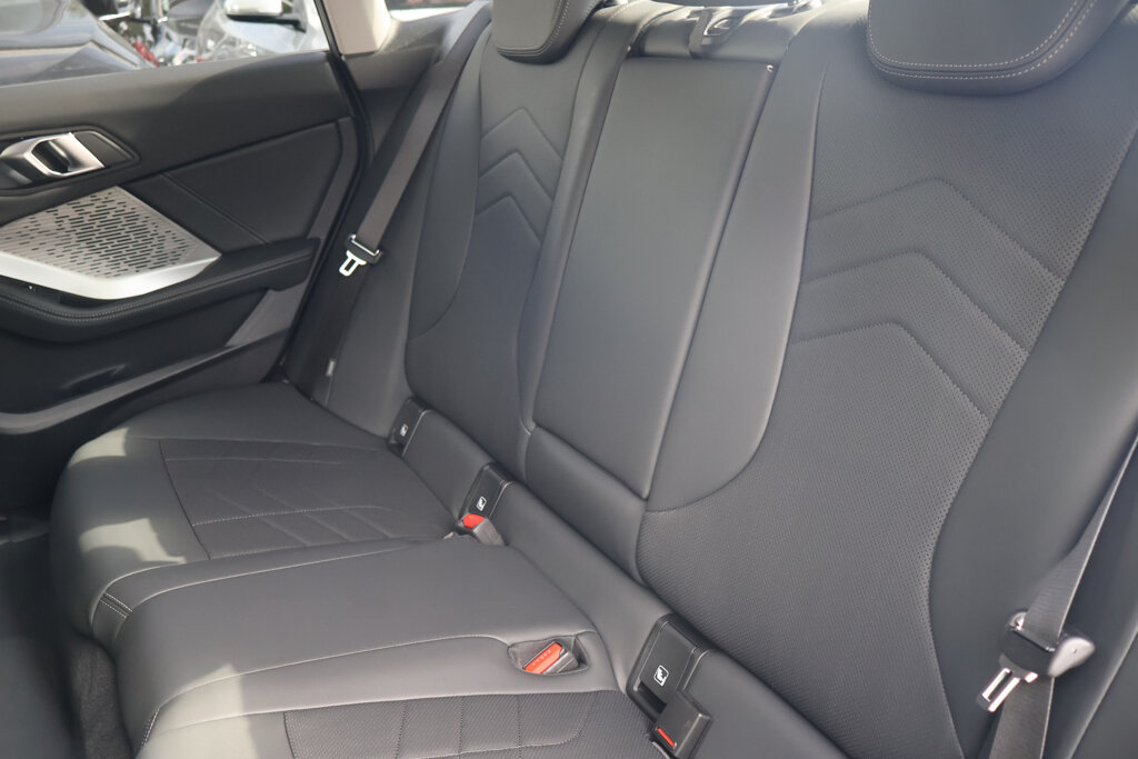 BMW 2 Serie 6
