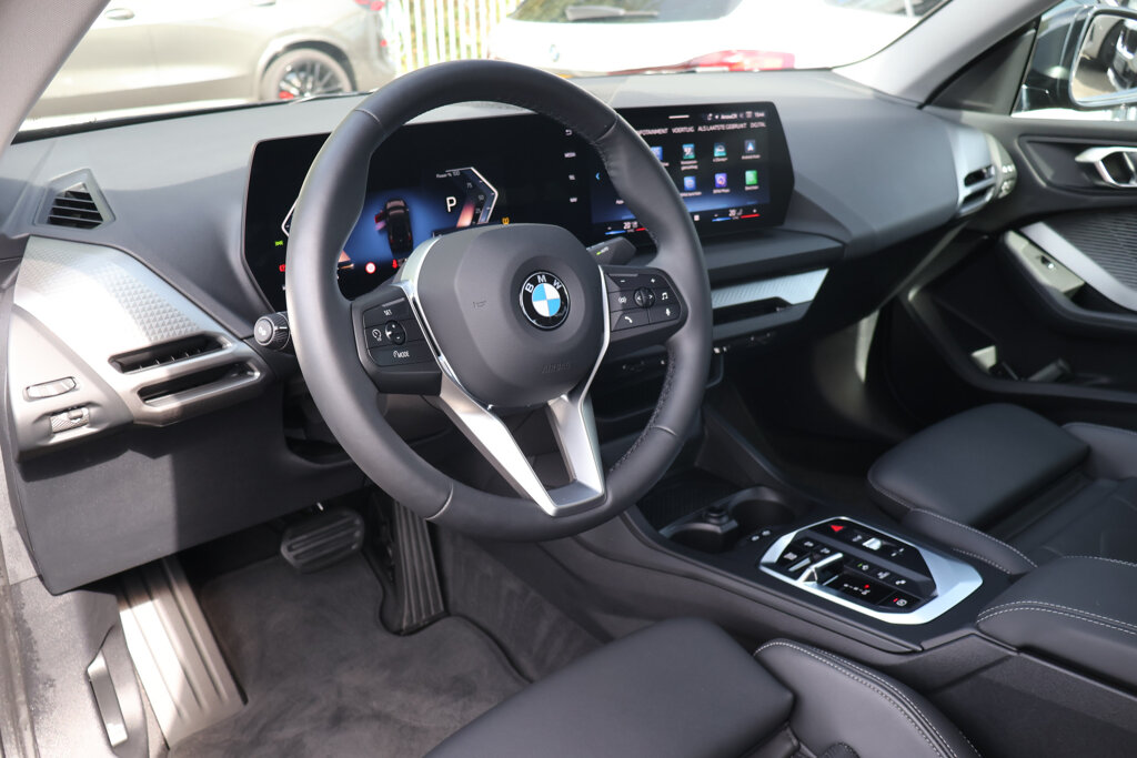 BMW 2 Serie 13
