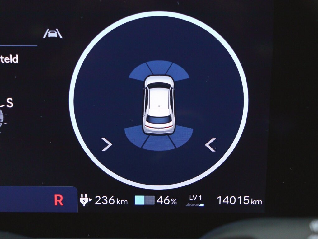 Hyundai IONIQ 5 Pure Edition 84kWh | DEMO | Private lease mogelijk - Afbeelding 4