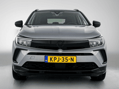 Opel Grandland 1.6 225pk Plug-In Hybrid GS Automaat - Afbeelding 4