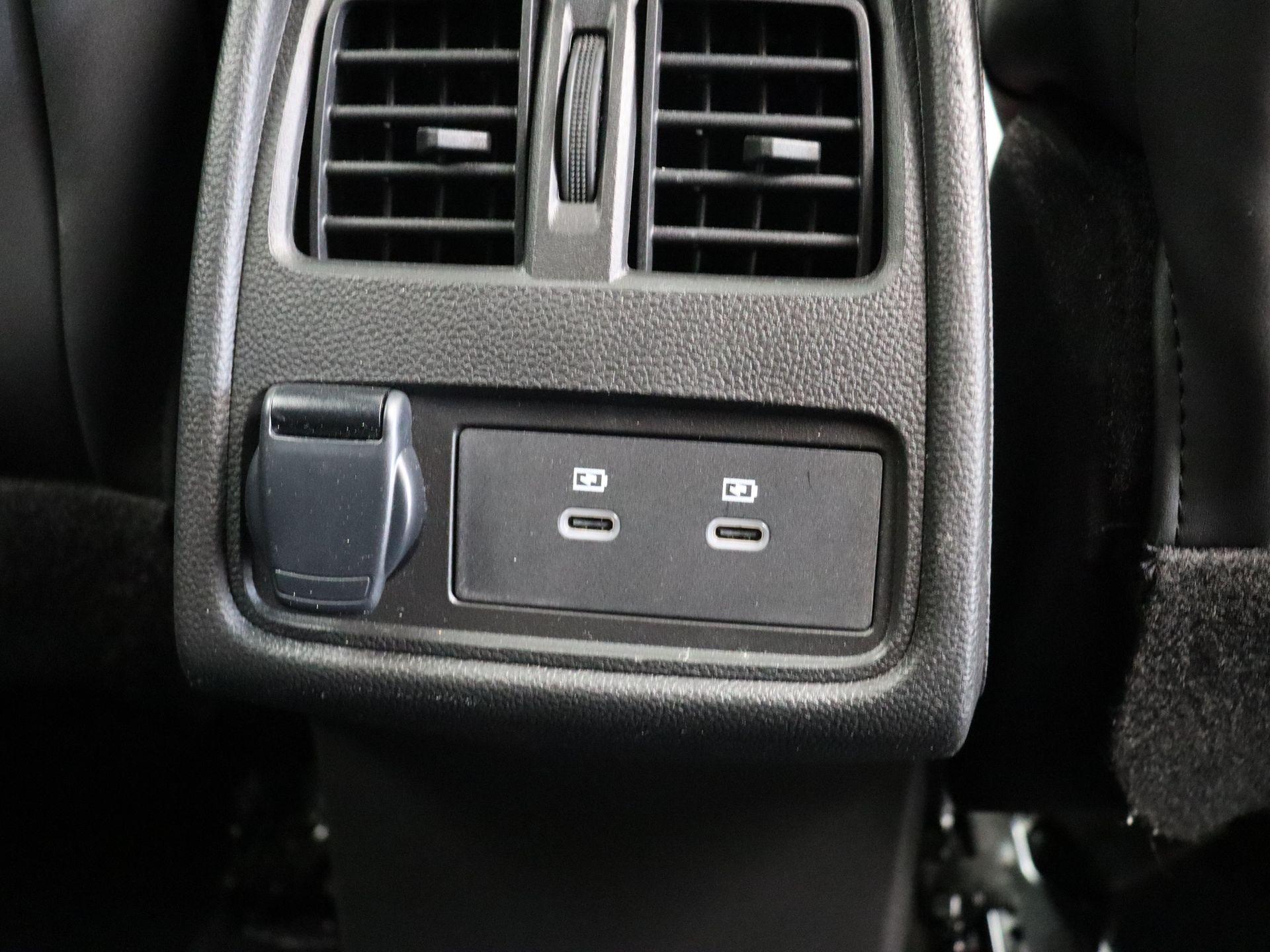 Renault Captur 1.6 Full hybrid 145 E-Tech Esprit Alpine - Afbeelding 5