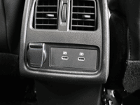 Renault Captur 1.6 Full hybrid 145 E-Tech Esprit Alpine - Afbeelding 5