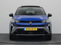 Renault Captur 1.6 Full hybrid 145 E-Tech Esprit Alpine - Afbeelding 7