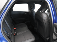 Renault Captur 1.6 Full hybrid 145 E-Tech Esprit Alpine - Afbeelding 9