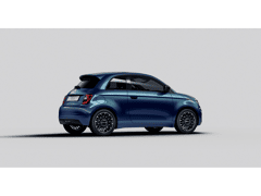 Fiat 500e ICON - Afbeelding 2