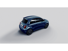 Fiat 500e ICON - Afbeelding 3