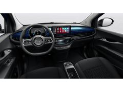 Fiat 500e ICON - Afbeelding 4