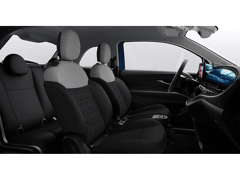 Fiat 500e ICON - Afbeelding 5