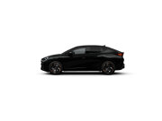CUPRA Tavascan Adrenaline