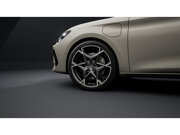 CUPRA Leon VZ Performance