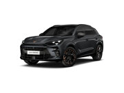 CUPRA Terramar VZ Performance