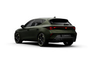 CUPRA Leon VZ Tribe Edition