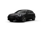 CUPRA Leon VZ Performance