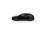 CUPRA Leon VZ Performance