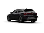 CUPRA Leon VZ Performance