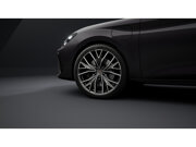 CUPRA Leon VZ Performance
