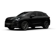 CUPRA Terramar Business Limited