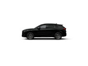 CUPRA Terramar Business Limited